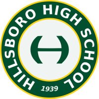 Hillsboro Burros Baseball (@burrosbaseball) 's Twitter Profile