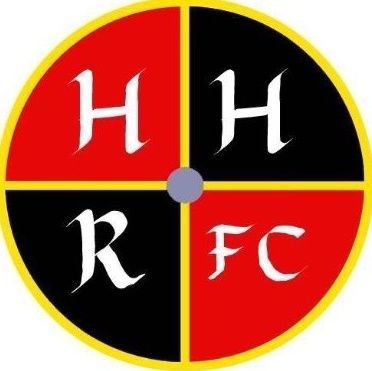 Hemel Rovers