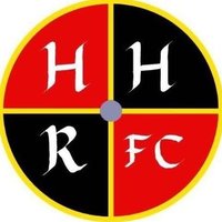 (c) Hemel Rovers(@hemel_rovers) 's Twitter Profile Photo