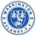 Warrington Rylands U17s 2023/2024 (@rylandsfcu17s) Twitter profile photo Warrington Rylands U17s 2023/2024 (@rylandsfcu17s) Twitter profile photo