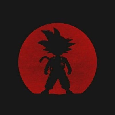 HamadShahab1's profile picture. 