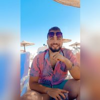 ππππβοΈ (@geemmy0) 's Twitter Profile