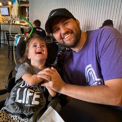 Girls JV Basketball Coach at Patrick Henry High School