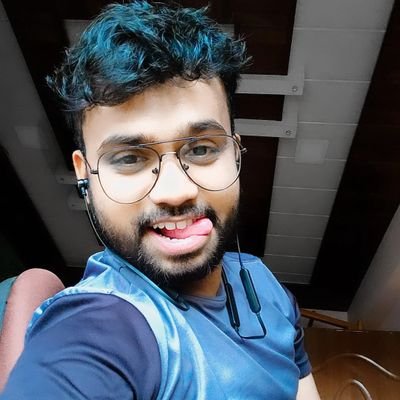 Mangesh04465651's profile picture. 