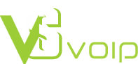 voipsolu's profile picture. VoipSolution offer a rich and flexible featured IPPBX. VoipSolution offers PBX functionality and advanced features and integration with CRM and CMS, and interop