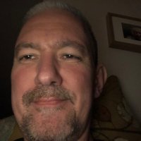 shipzz (@shipman15_tim) 's Twitter Profile