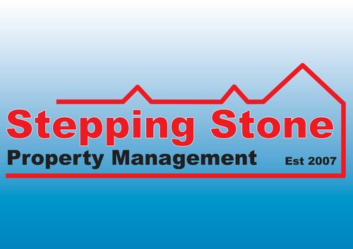 ss_properties's profile picture. ALL ABOUT PROPERTIES!
Stepping Stone provides services in the fields of Residential Sales, Lettings and Property Management in the Lancashire area.