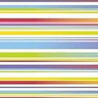 はまちゃん (@tpivbsenbmflrgh) 's Twitter Profile Photo