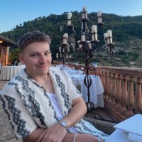 Mark Upson (@markupsontv) 's Twitter Profile