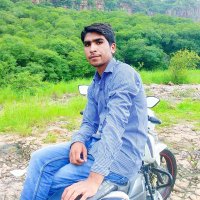 Dilkhush Meena (@dilkhushbhedoli) 's Twitter Profile