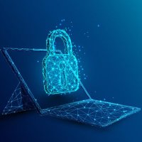 CyberSafe (@cyberkeepsafe) 's Twitter Profile Photo