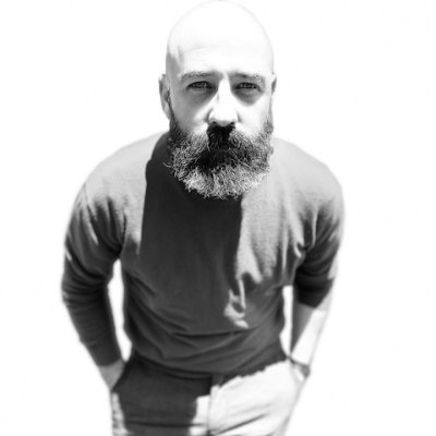 s_maclochlainn's profile picture. Assistant Professor of Anthropology, Johns Hopkins. Media, Semiotics, Ethics, Philippines, Generic https://t.co/PLZCexffBG