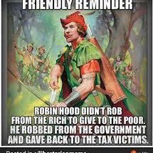 Mykeshake's profile picture. Patriot = I'll fight to defend your right to life, liberty and property.  
Leftist = I'll fight to defend your right to other people's property.