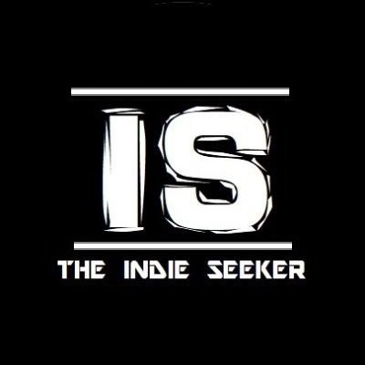 Indie Reviewer/Supporter
I write on:
https://t.co/Bl03axYLb2
https://t.co/GaSdsNKaZj
Mail: redazione@ilvideogioco.com
#TurnBaseDThursday/#spacesim/#rpg/#strategy