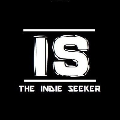 Indie_Seeker Profile Picture