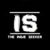 The Indie Seeker (@indie_seeker) Twitter profile photo The Indie Seeker (@indie_seeker) Twitter profile photo