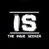 Indie_Seeker's profile picture. Indie Reviewer/Supporter

I write on:
https://t.co/Bl03axYLb2
https://t.co/GaSdsNKaZj

Mail: redazione@ilvideogioco.com

#TurnBaseDThursday/#spacesim/#rpg/#strategy