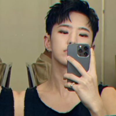 ツァイツァイさんのプロフィール画像