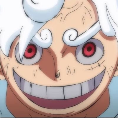 daruka04's profile picture. 