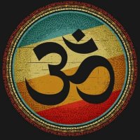 युद्धम शरणम गच्छामि (@indiaalwayz) 's Twitter Profile Photo युद्धम शरणम गच्छामि (@indiaalwayz) 's Twitter Profile Photo