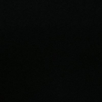 AlhZahraa's profile picture. 