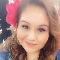 Vflores (@vflores333) 's Twitter Profile Photo Vflores (@vflores333) 's Twitter Profile Photo