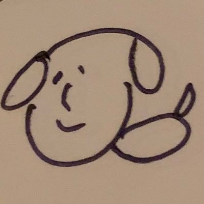 __naimei__'s profile picture. 嵐/なにわ男子/ちいかわ/ポケモン