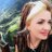 Juana_Elsderg's profile image
