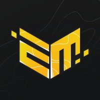 Esports Mix(@EsportsMixx) 's Twitter Profile Photo