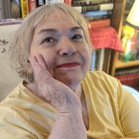 Barb Bengela (@barbbengela) 's Twitter Profile Photo Barb Bengela (@barbbengela) 's Twitter Profile Photo