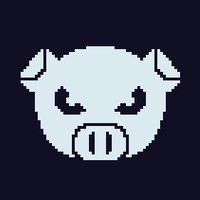 Poink Games(@PoinkGames) 's Twitter Profile Photo