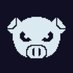 Poink Games (@poinkgames) Twitter profile photo Poink Games (@poinkgames) Twitter profile photo