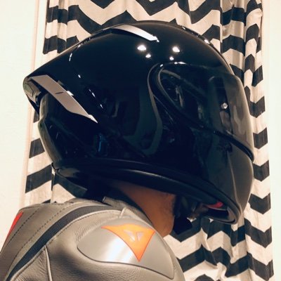 F19752171500's profile picture. Yasuyuki Funatsu→https://t.co/S8fGjjx5QH