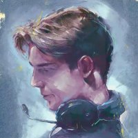 👏Sheila Gatlin 👏 (@v1811raphael) 's Twitter Profile