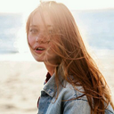 Melissa Rockefeller - @MelissaRockefe8 - Twitter