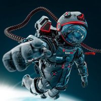 Mark (@voytechs) 's Twitter Profile