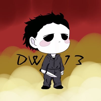 dickwarlock13 Profile Picture