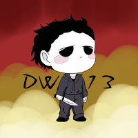Dick Warlock (@dickwarlock13) 's Twitter Profile