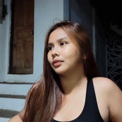 Chrzmtslm's profile picture. ᵃᵗᵗʳᵃᶜᵗᵉᵈ ᵗᵒ ᵘ ⁱⁿ ʷᵃʸˢ ⁱ ᶜᵃⁿ’ᵗ ᵉˣᵖˡᵃⁱⁿ.                                           
だから戻って、男