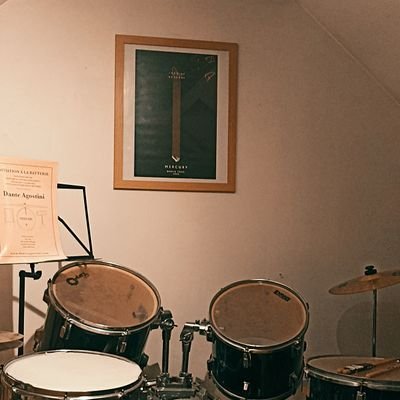 KingTiramisu's profile picture. ~ Handibasket 🏀
~ Firebreather 🐲🇫🇷