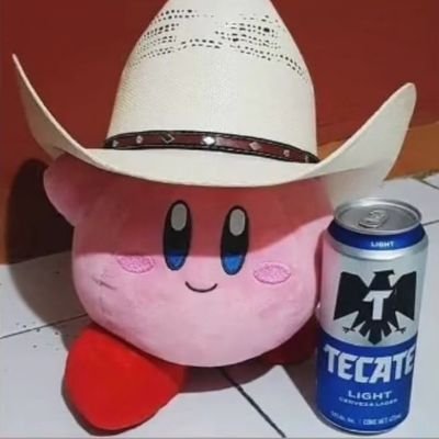 8ugg7's profile picture. oh, worm?