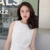 Lina (@xulinna3) Twitter profile photo Lina (@xulinna3) Twitter profile photo