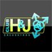 Encuentros (@encuentroshj) Twitter profile photo Encuentros (@encuentroshj) Twitter profile photo
