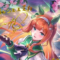 伊勢海老(ピクシーシュリンプえびびん) (@nyan_ebi) 's Twitter Profile