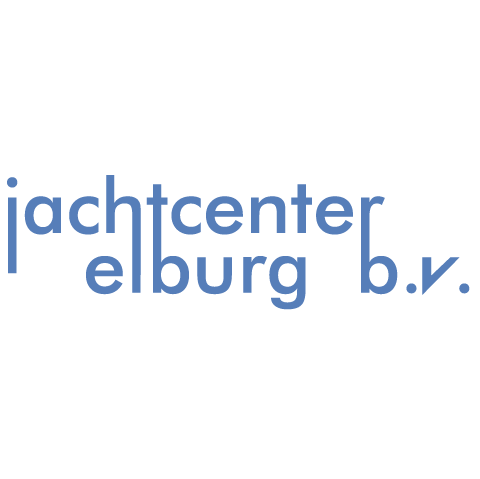 jachtcenter's profile picture. Winterstalling | Motorjachten | Zeiljachten | Elburg | Kraancapaciteit tot 100 ton | Binnen- en buitenstalling | Watersportwinkel | Jachtschilder | Monteur