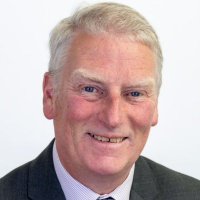Councillor Craig Duncan(@Craig4TheFerry) 's Twitter Profile Photo