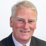 Craig4TheFerry's profile picture. Cllr Craig Duncan is the @scotlibdems councillor for the Ferry Ward on Dundee City Council - working for Broughty Ferry - all year round!
