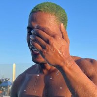 Malik McIntyre (@malikdmcintyre) 's Twitter Profile Photo Malik McIntyre (@malikdmcintyre) 's Twitter Profile Photo