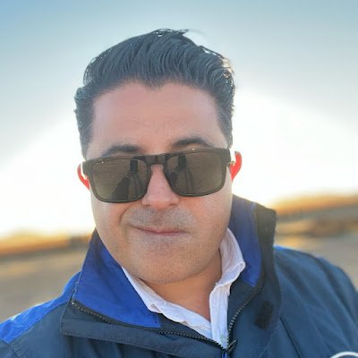 OscarMendozaFi1's profile picture. 