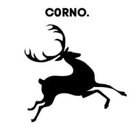 Paraíso dos CORNOS 20k (@cornosmansos1) 's Twitter Profile